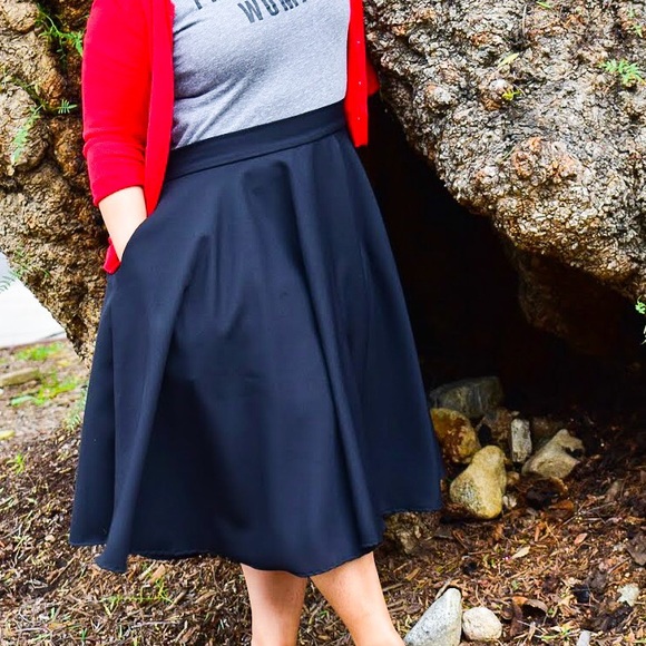 LBS - Picture 2 of 8